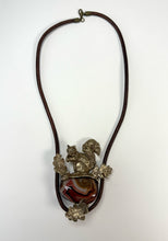 Load image into Gallery viewer, 332. Squirrel
