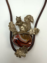 Load image into Gallery viewer, 332. Squirrel
