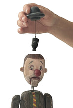 Load image into Gallery viewer, 33. Itchy Pete
