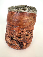 Load image into Gallery viewer, 33. Petrified Stump
