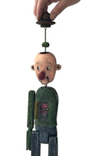 Load image into Gallery viewer, 34. Numskull Jr.
