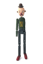 Load image into Gallery viewer, 34. Numskull Jr.
