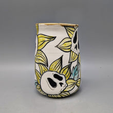 Load image into Gallery viewer, 3. Large Vase
