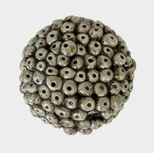 Load image into Gallery viewer, 41. Seed Pod #2
