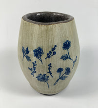 Load image into Gallery viewer, 44. Blue Cup
