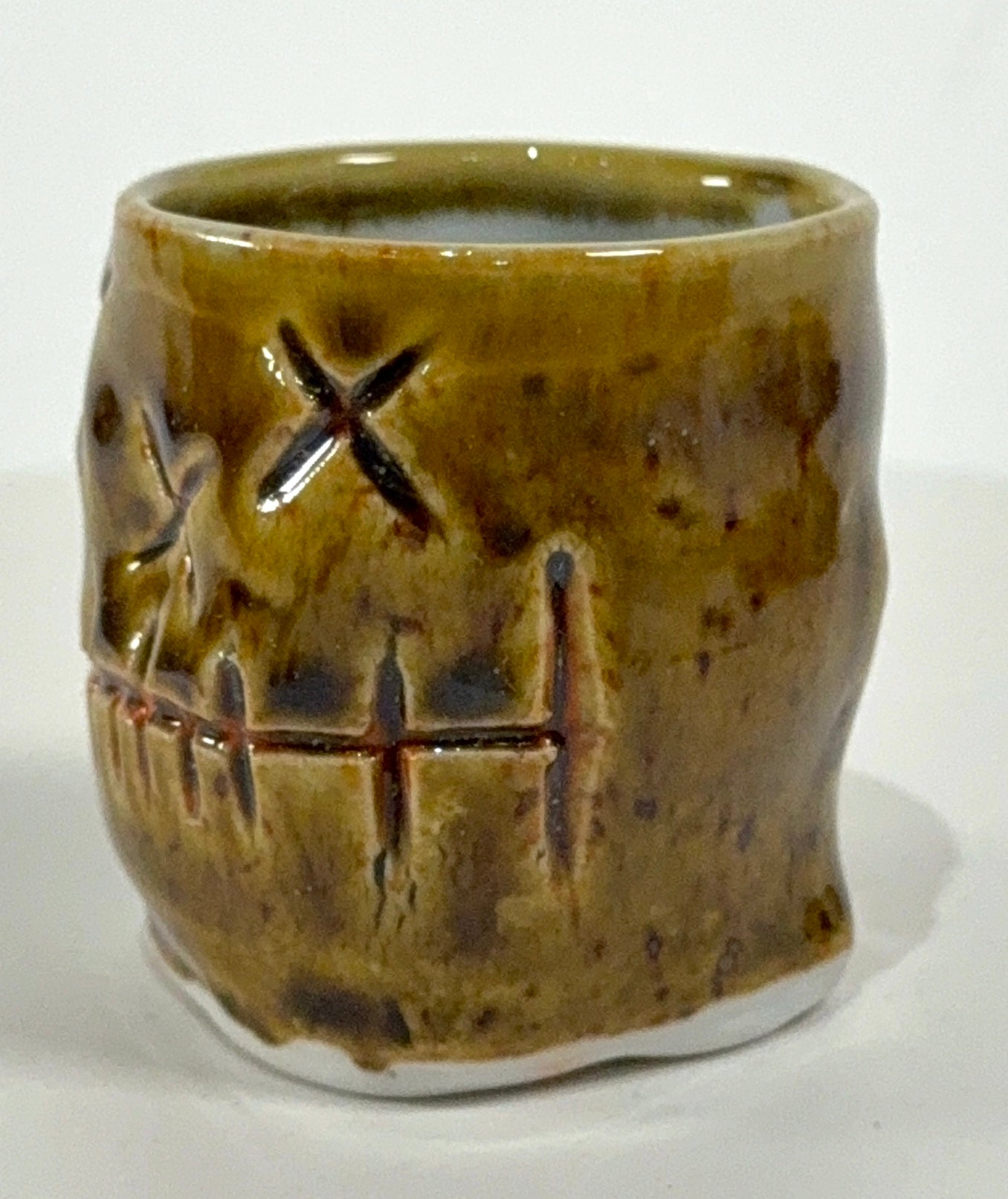 49. Ash WeEmoCup