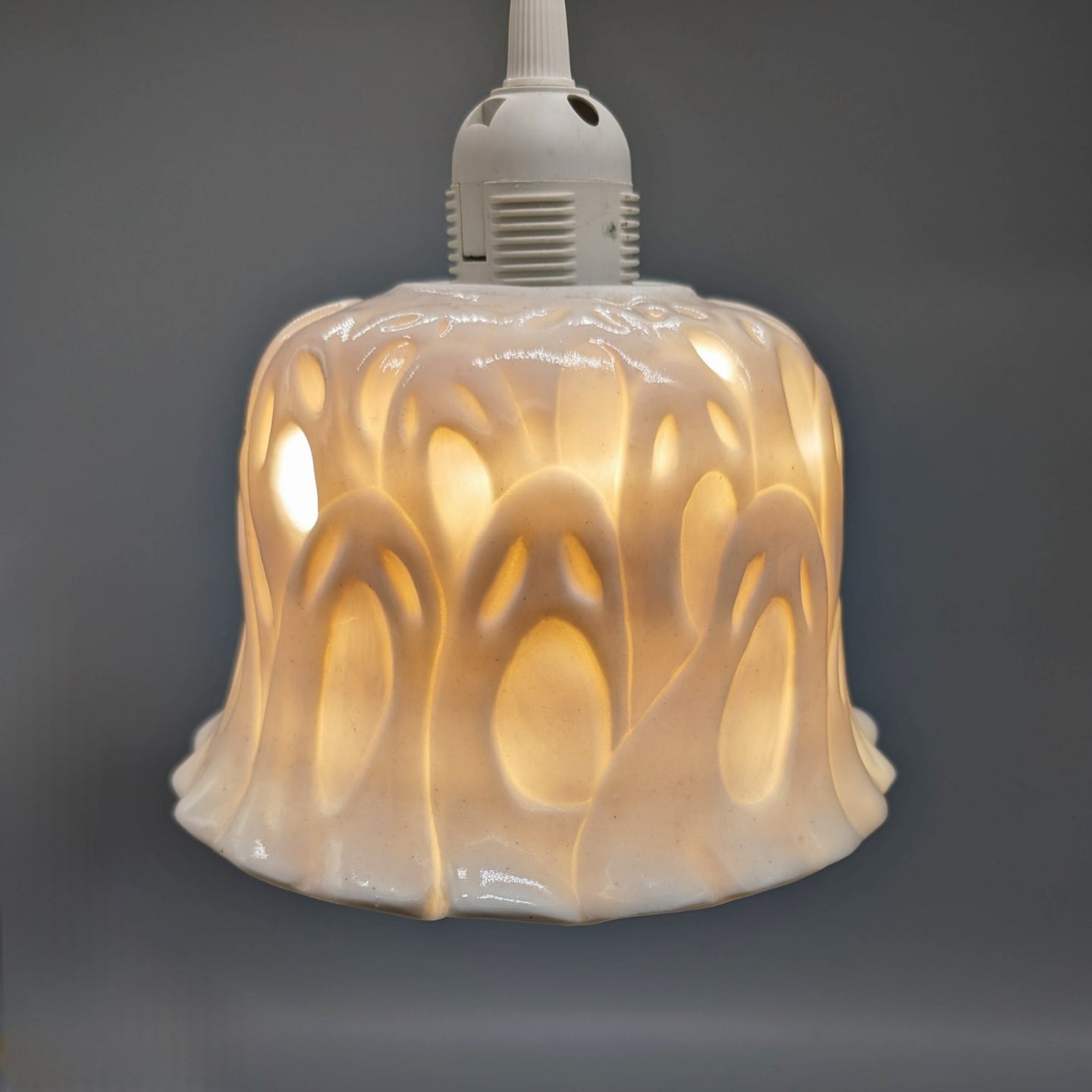 5. Pendant Light A
