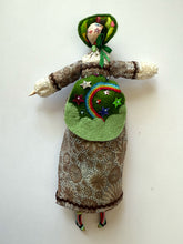 Load image into Gallery viewer, 65. Rainbow Betty Subdued
