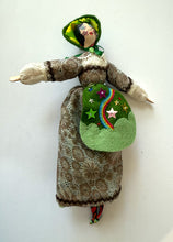 Load image into Gallery viewer, 67. Rainbow Betty Subdued
