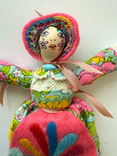 Load image into Gallery viewer, 68. Rainbow Betty Vibrant
