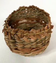 Load image into Gallery viewer, 69. Pebble Basket
