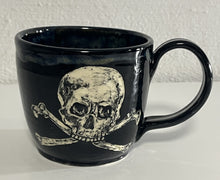 Load image into Gallery viewer, 50. Skull &amp; Crossbones
