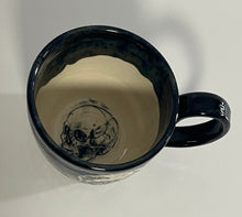 Load image into Gallery viewer, 50. Skull &amp; Crossbones
