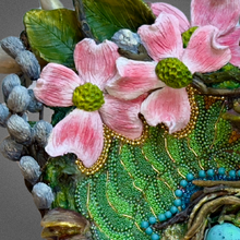 Load image into Gallery viewer, 100. Rhapsody in Spring
