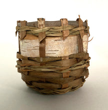 Load image into Gallery viewer, 70. Windfall Basket
