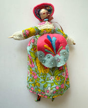 Load image into Gallery viewer, 73. Rainbow Betty Vibrant
