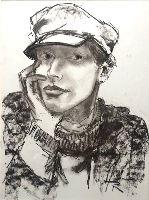77. Amelia