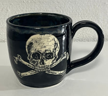 Load image into Gallery viewer, 51. Skull &amp; Crossbones
