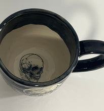 Load image into Gallery viewer, 51. Skull &amp; Crossbones

