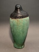Load image into Gallery viewer, 81. Colorful Creepy Calivera
