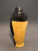 Load image into Gallery viewer, 82. Colorful Creepy Calivera
