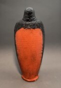 Load image into Gallery viewer, 83. Colorful Creepy Calivera
