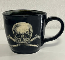 Load image into Gallery viewer, 52. Skull &amp; Crossbones
