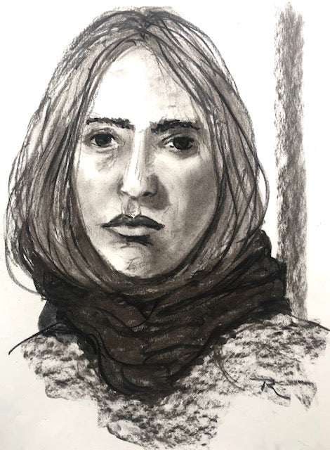 96. Willow