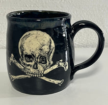 Load image into Gallery viewer, 53. Skull &amp; Crossbones
