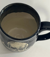 Load image into Gallery viewer, 53. Skull &amp; Crossbones
