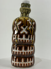 Load image into Gallery viewer, 9. Yorick Chum Ash Glaze Emojug
