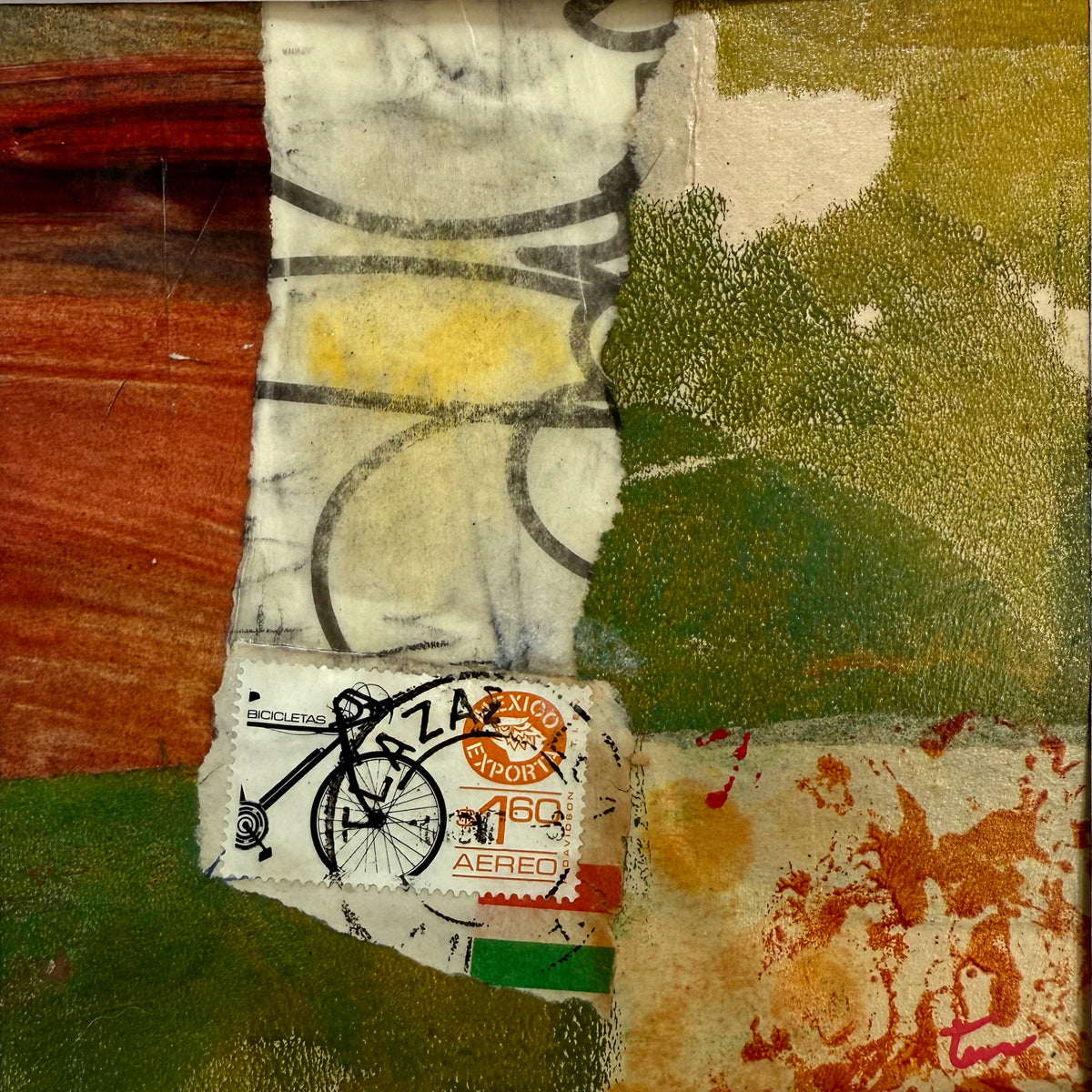 35. Aereo