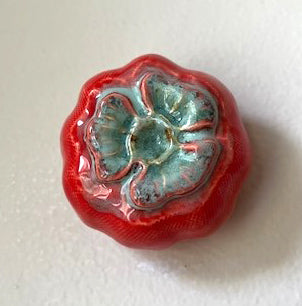 25-18  Red Sea Succulent Pod