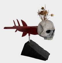 Load image into Gallery viewer, 36. DOOM
