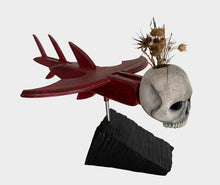 Load image into Gallery viewer, 36. DOOM
