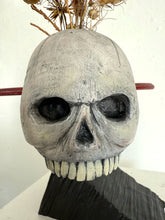 Load image into Gallery viewer, 36. DOOM
