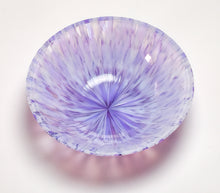 Load image into Gallery viewer, 4. Small Flow Bowl-Purple
