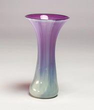 Load image into Gallery viewer, 7. Purple Drop
