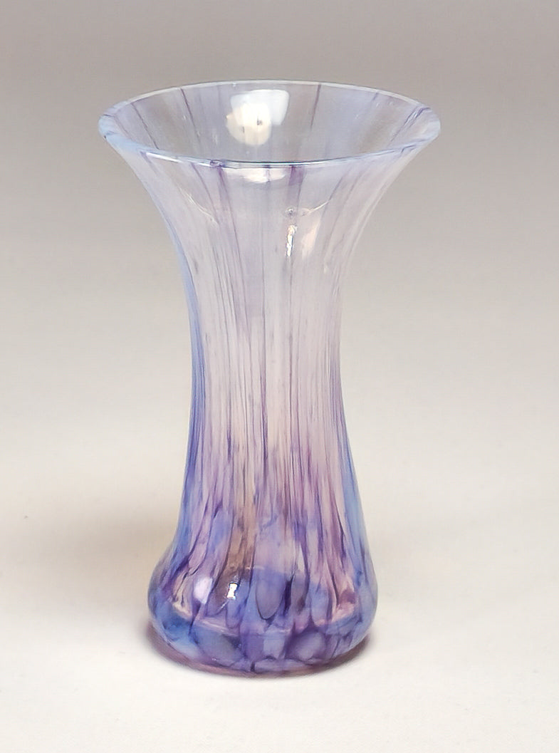 16. Candy Drop No. 3 (purple)