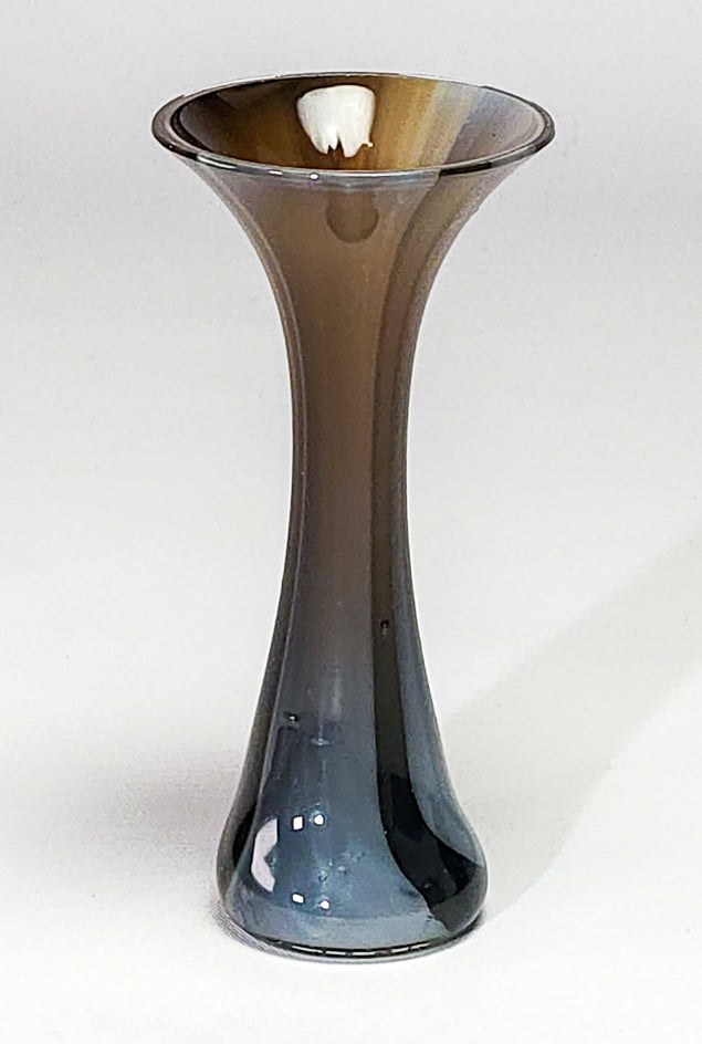 18. Petrified Drop No. 1