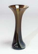 Load image into Gallery viewer, 19. Petrified Drop No. 2
