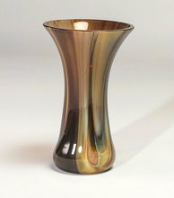Load image into Gallery viewer, 22. Petrified Drop  No. 5.
