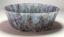 Load image into Gallery viewer, 30. Galaxy Bowl No. 2
