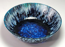 Load image into Gallery viewer, 31. Galaxy Bowl No. 3
