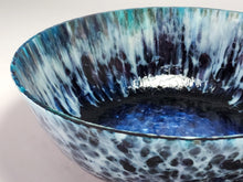 Load image into Gallery viewer, 31. Galaxy Bowl No. 3
