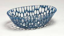 Load image into Gallery viewer, 39. Blue Jeans- Soft Oval
