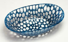 Load image into Gallery viewer, 39. Blue Jeans- Soft Oval
