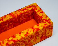 Load image into Gallery viewer, 57. Big Yellowish- Orange Box
