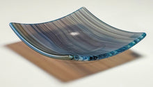 Load image into Gallery viewer, 72. Cane Dish #6
