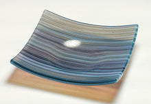 Load image into Gallery viewer, 72. Cane Dish #6
